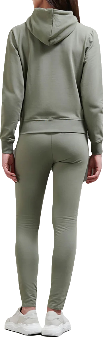 Hooded Tracksuit Green Gym King Tracksuit Tracksuit Sets Khaki