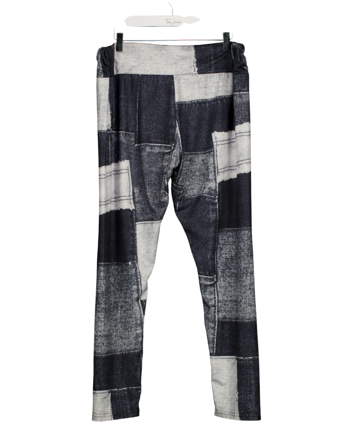 Amazon Grey Colour, size UK XXXL — front