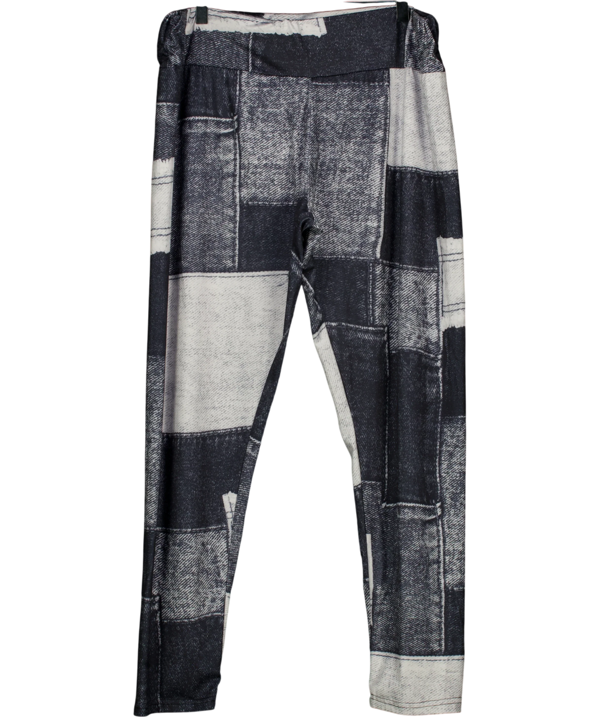 Amazon Grey Colour, size UK XXXL — back