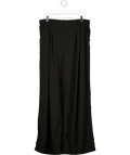 HALARA Black Colour, size UK XL — front