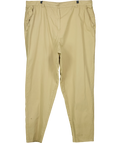 Yours Beige Colour, size UK 22 — front
