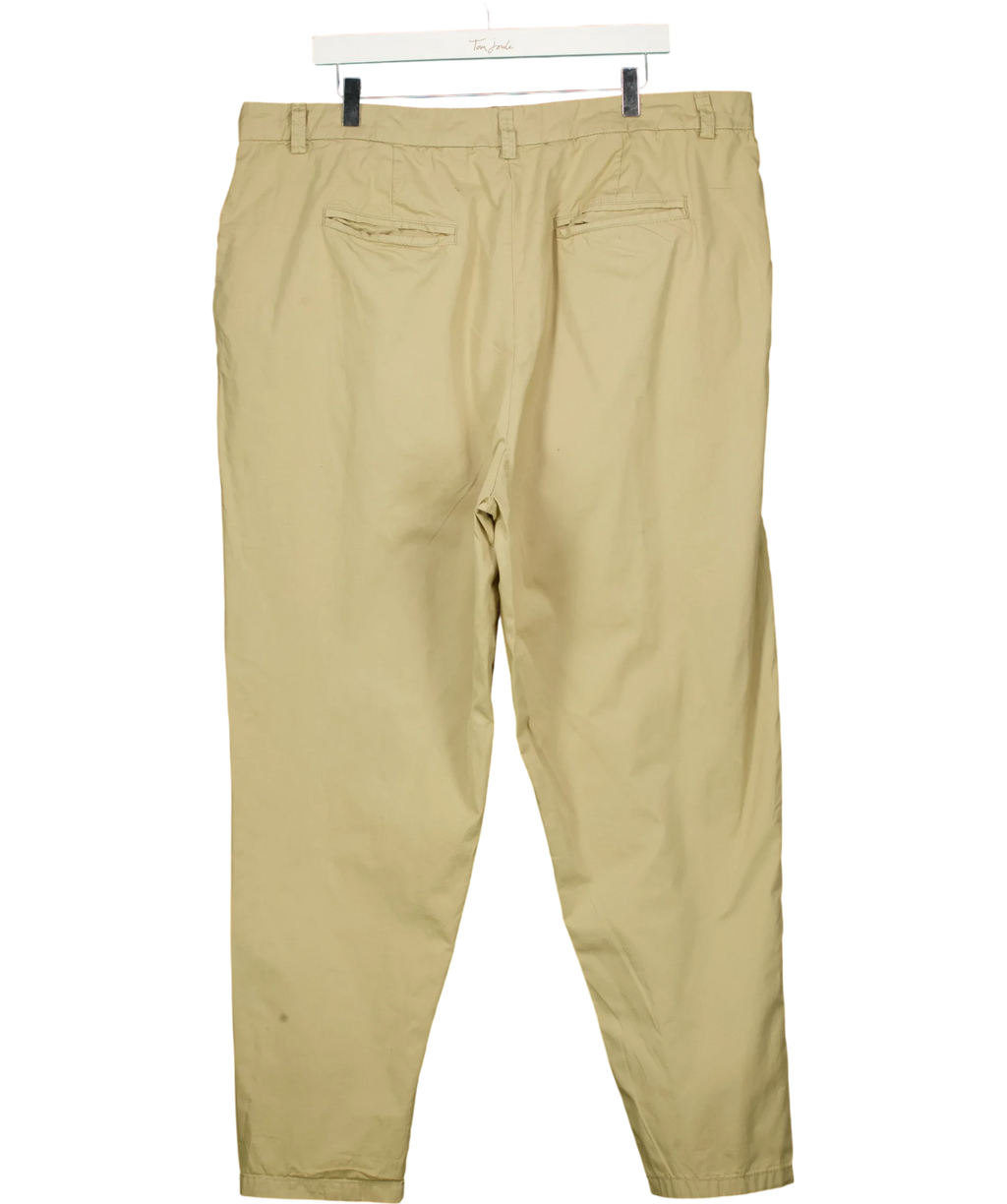 Yours Beige Colour, size UK 22 — back