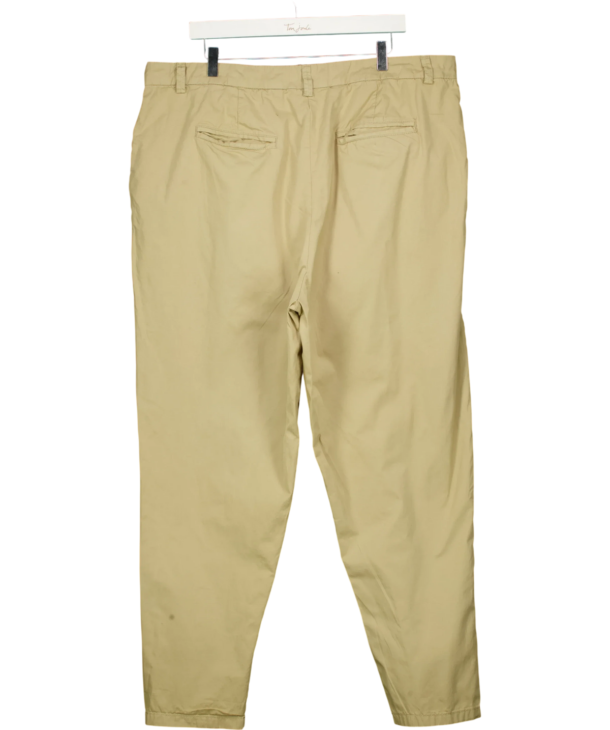 Yours Beige Colour, size UK 22 — back