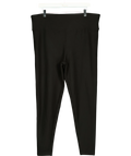 LOVALL Black Colour, size UK 24 — front