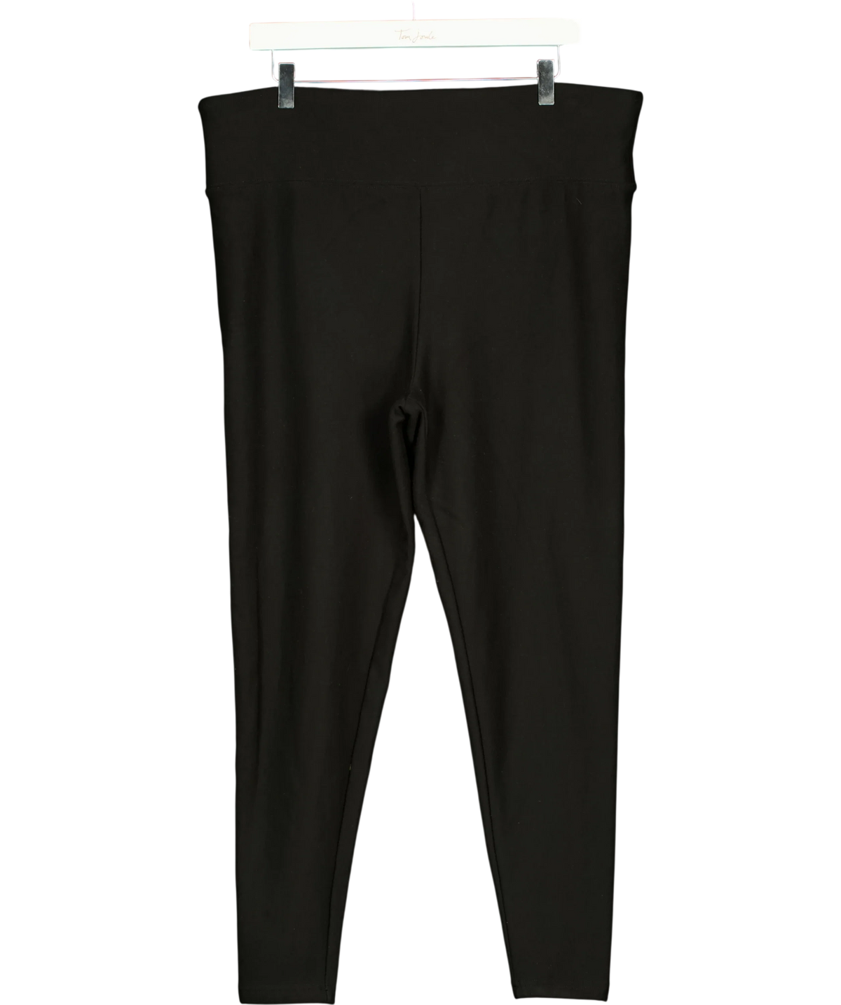 LOVALL Black Colour, size UK 24 — front