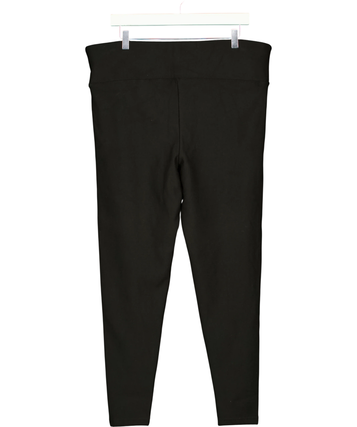 LOVALL Black Colour, size UK 24 — back