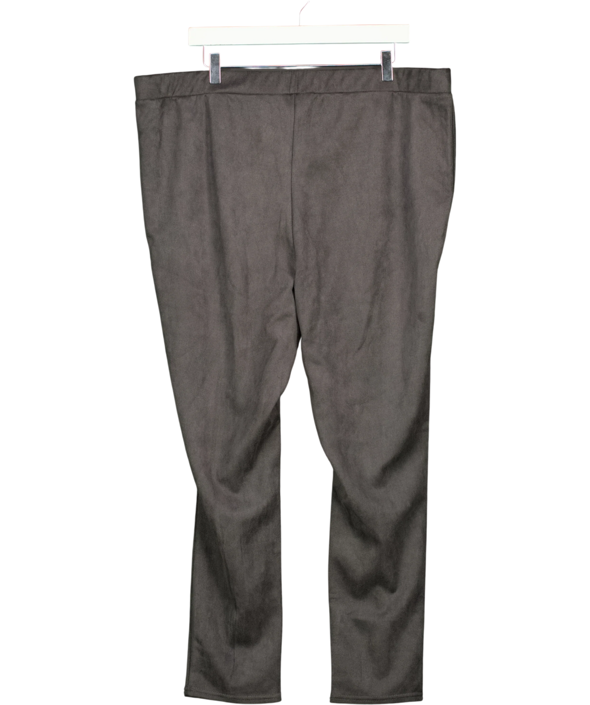 Yours Grey Colour, size UK 24 — back