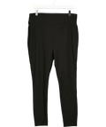River Island Black Colour, size UK 20 — front