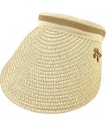 Amazon Beige Colour — front