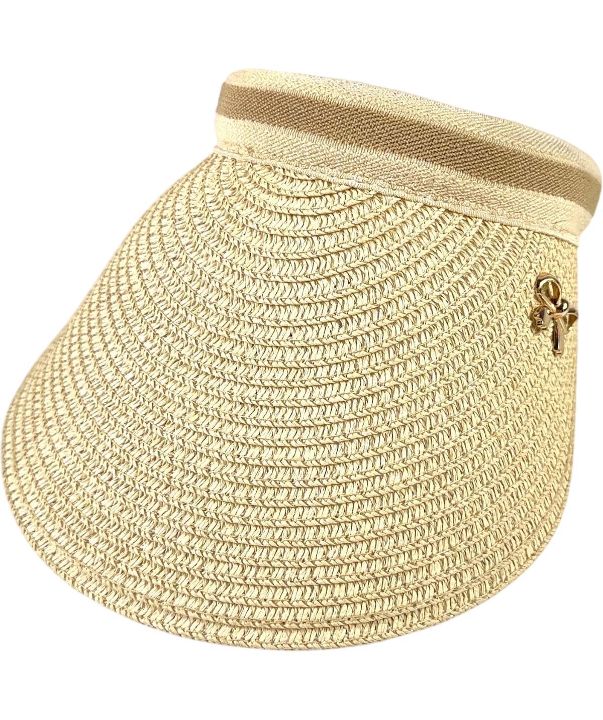 Amazon Beige Colour — front