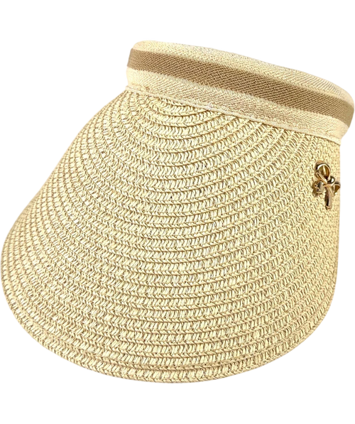 Amazon Beige Colour — front
