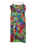 George Multicoloured Colour, size UK 24 — front