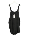 Limited Collection Black Colour, size UK 22 — front