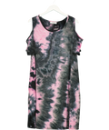 Nemidor Grey Colour, size UK XXXL — front