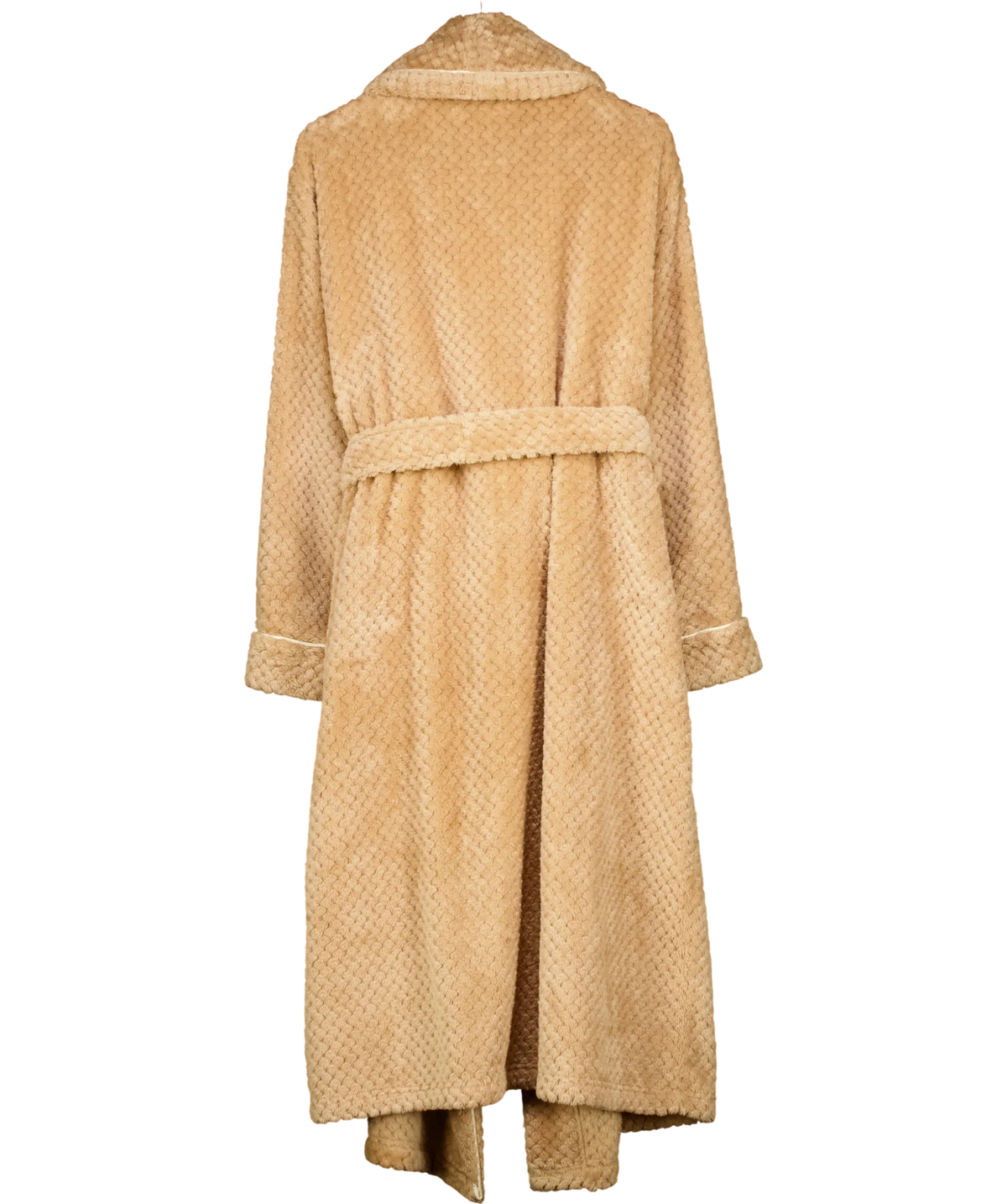 Peter Alexander Beige Colour — back