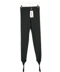 BetterMe Black Colour, size UK S — front
