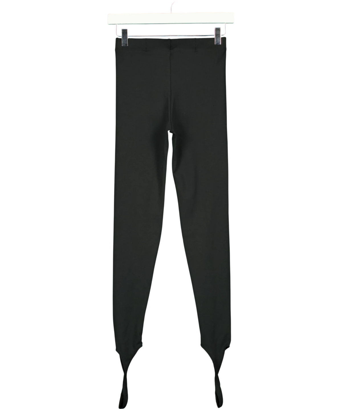 BetterMe Black Colour, size UK S — back