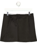 & OTHER STORIES Black Colour, size UK 8 — front