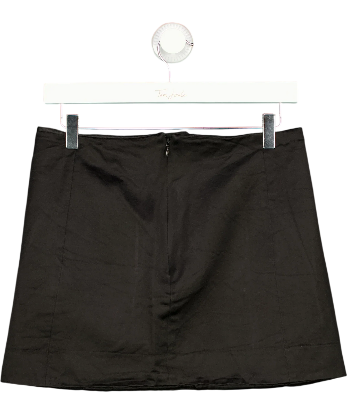 & OTHER STORIES Black Colour, size UK 8 — back
