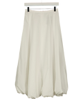 ZARA White Colour, size UK S — front