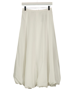 ZARA White Colour, size UK S — front