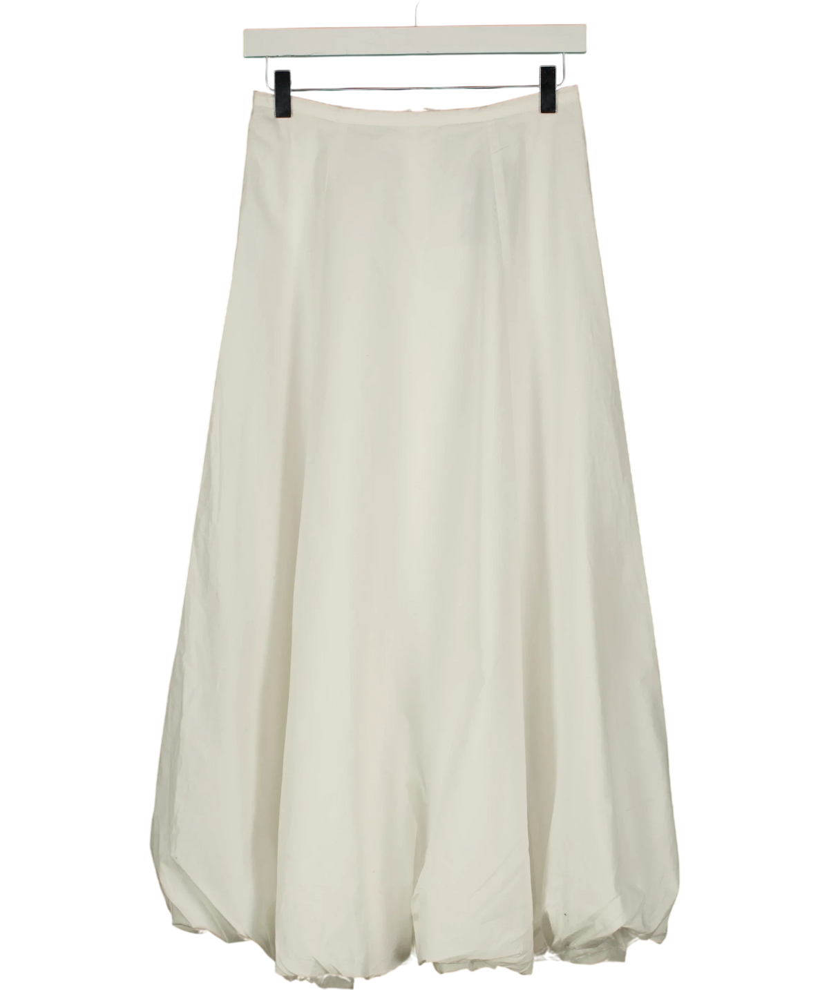 ZARA White Colour, size UK S — front