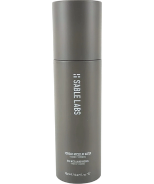 Sable Labs Rooibos Micellar Water 150ml