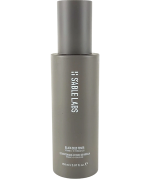 Sable Labs Black Seed Toner 150ml