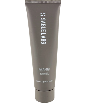 SÄBLE LABS Qasil Cleanser 150ml