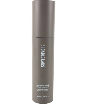 Sable Labs Baobab Moisturiser 50ml