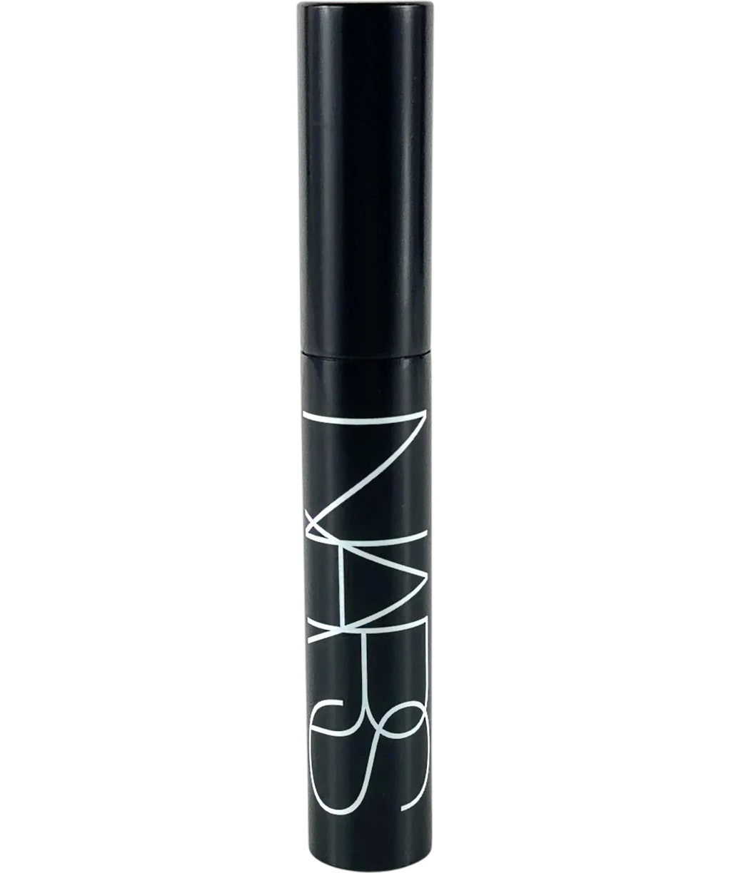 NARS STARSTRUCK BLACK Notorious Mascara, size 8g — front