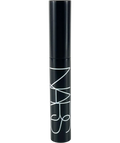 NARS STARSTRUCK BLACK Notorious Mascara, size 8g — front