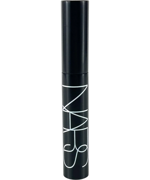 NARS Notorious Mascara Black 8g