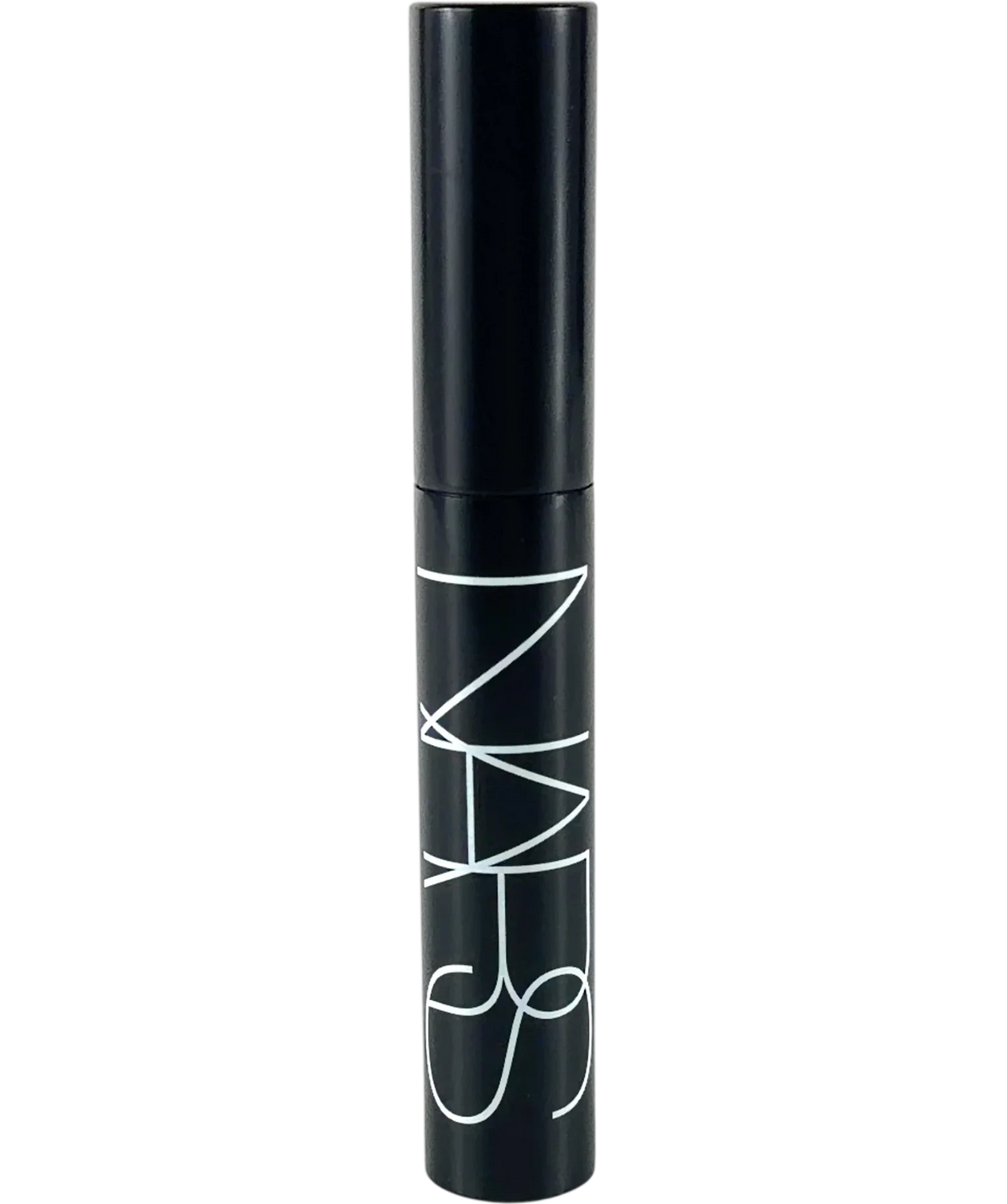 NARS STARSTRUCK BLACK Notorious Mascara, size 8g — front