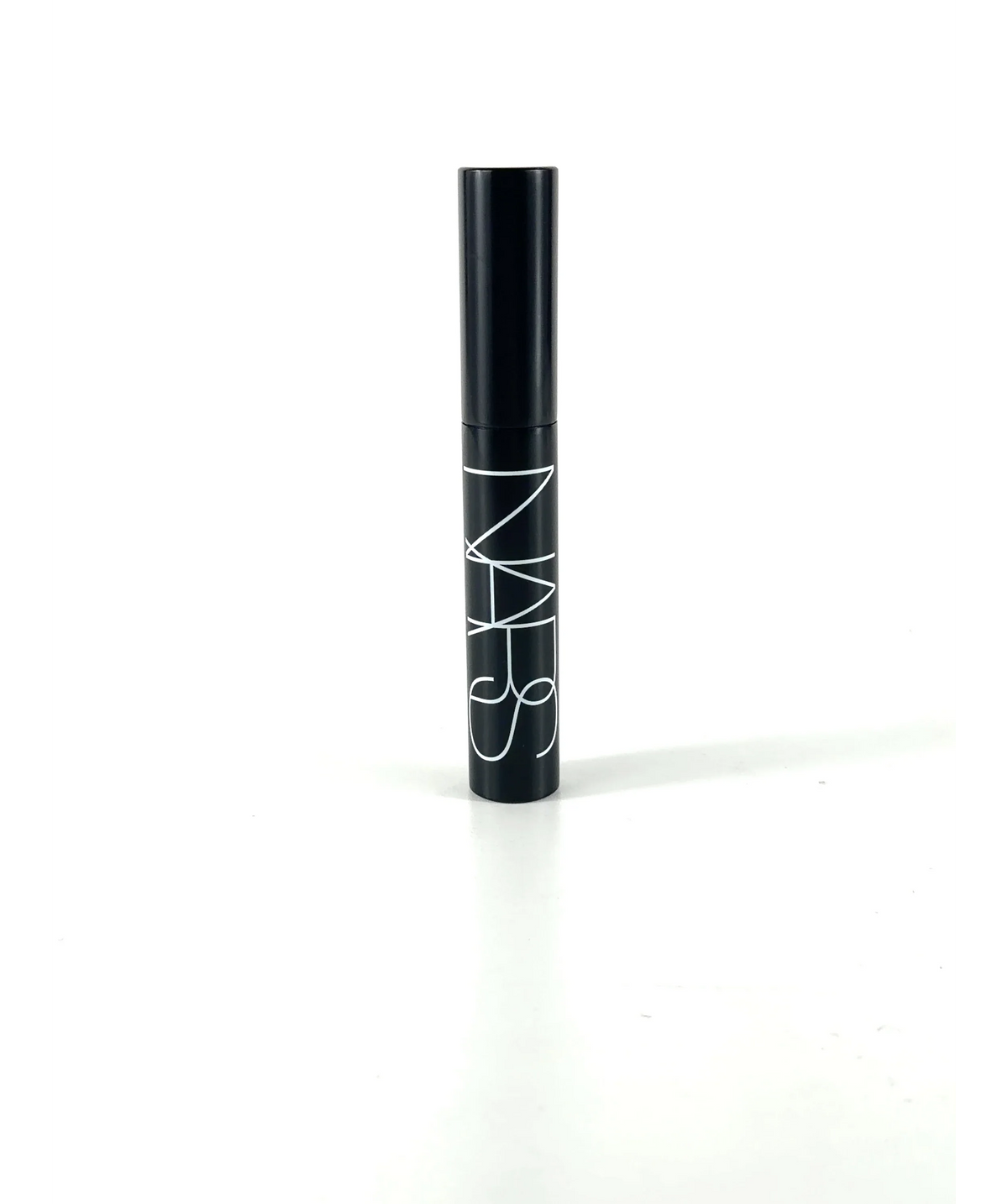 NARS STARSTRUCK BLACK Notorious Mascara, size 8g — detail