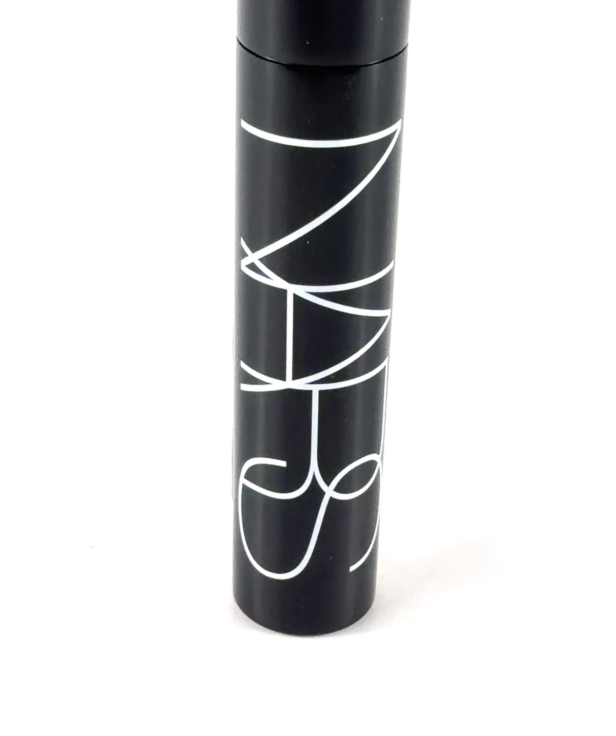 NARS STARSTRUCK BLACK Notorious Mascara, size 8g — label