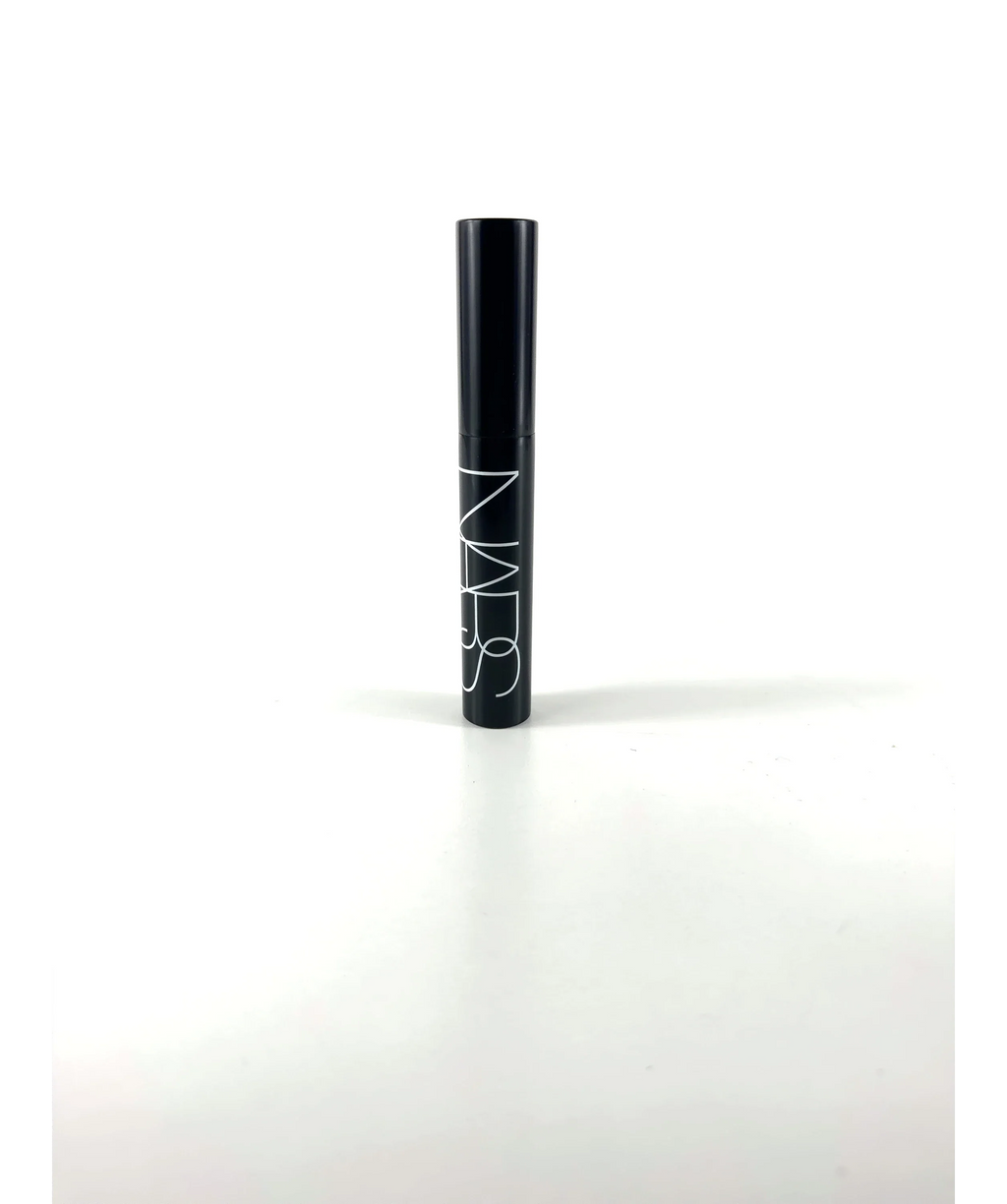 NARS STARSTRUCK BLACK Notorious Mascara, size 8g — additional view