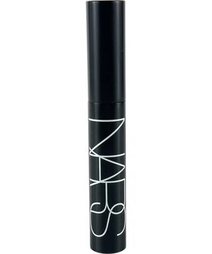 NARS Notorious Mascara - Infamous Brown 8g