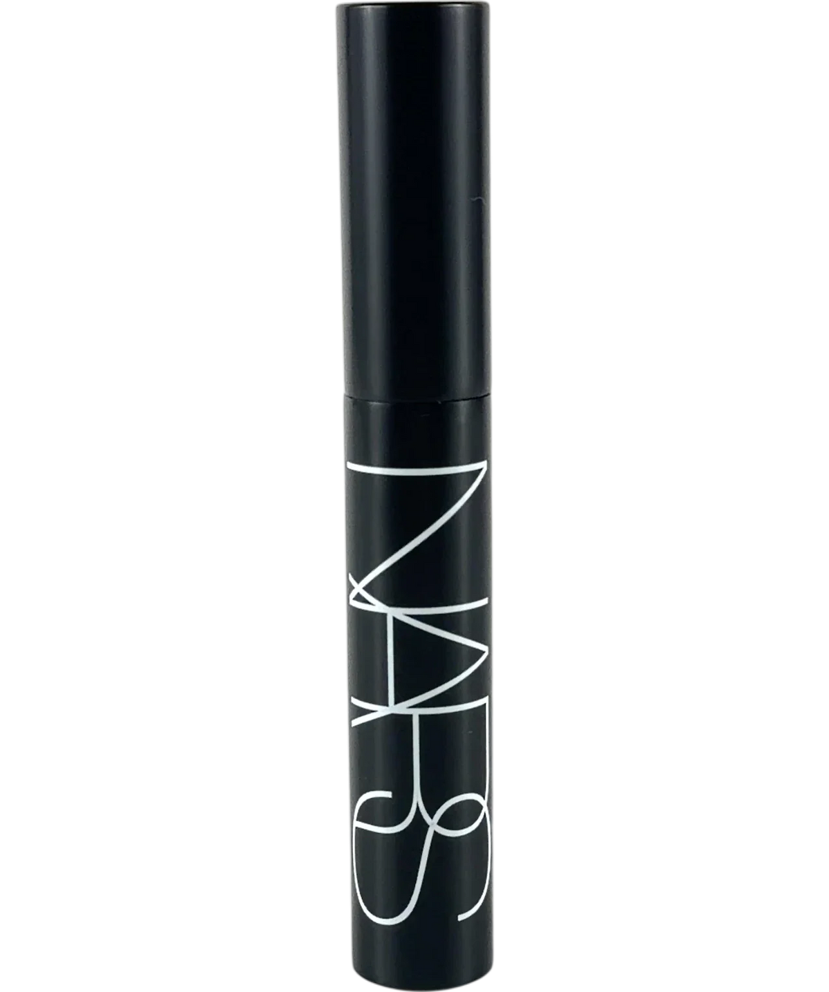 NARS Infamous Brown Notorious Mascara, size 8g — front