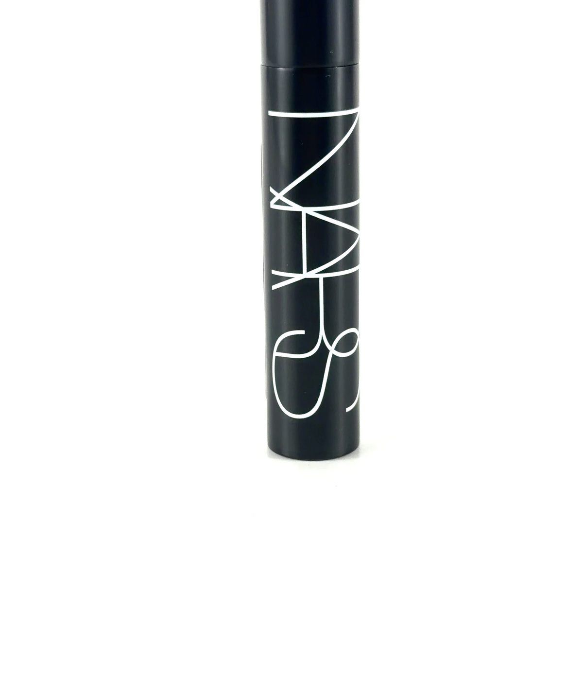 NARS Infamous Brown Notorious Mascara, size 8g — label