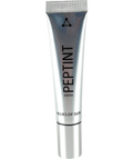 Allies of Skin Utopia Peptint Tripeptide & Goji Cells Plumping Lip Treatment, size 15ml — front