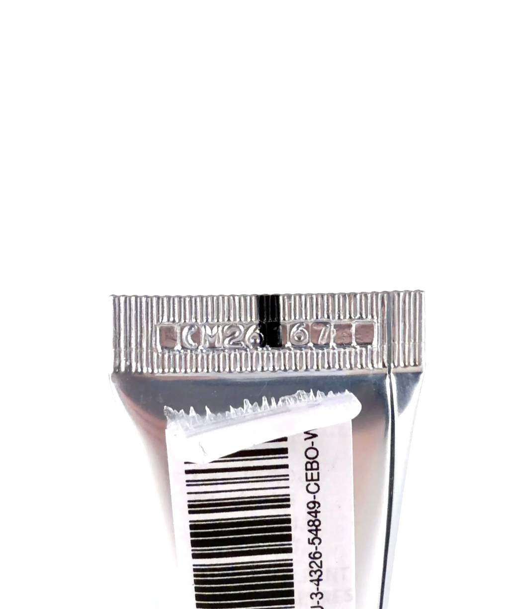Allies of Skin Utopia Peptint Tripeptide & Goji Cells Plumping Lip Treatment, size 15ml — detail