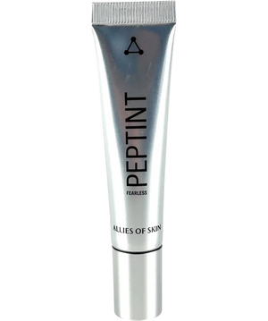 Allies of Skin Peptint Tripeptide & Goji Cells Serum 15ml