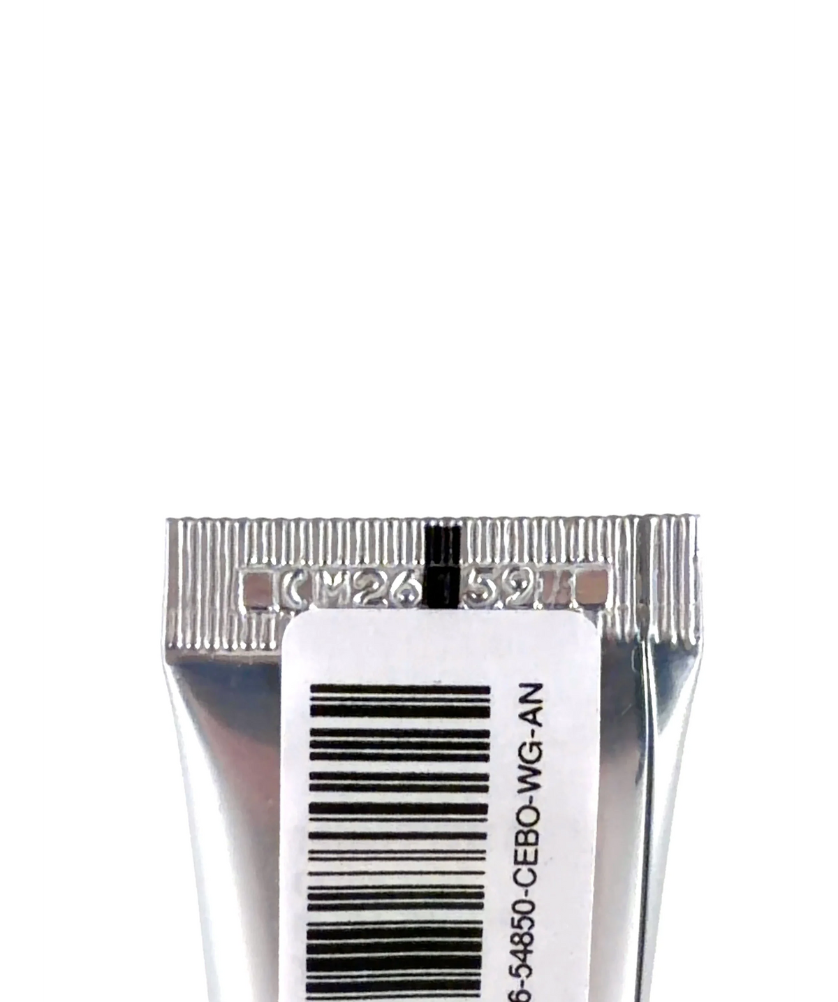 Allies of Skin Peptint Tripeptide & Goji Cells Plumping Lip Treatment, size 15ml — detail