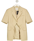 gabriel.lee beige Colour, size UK M — front