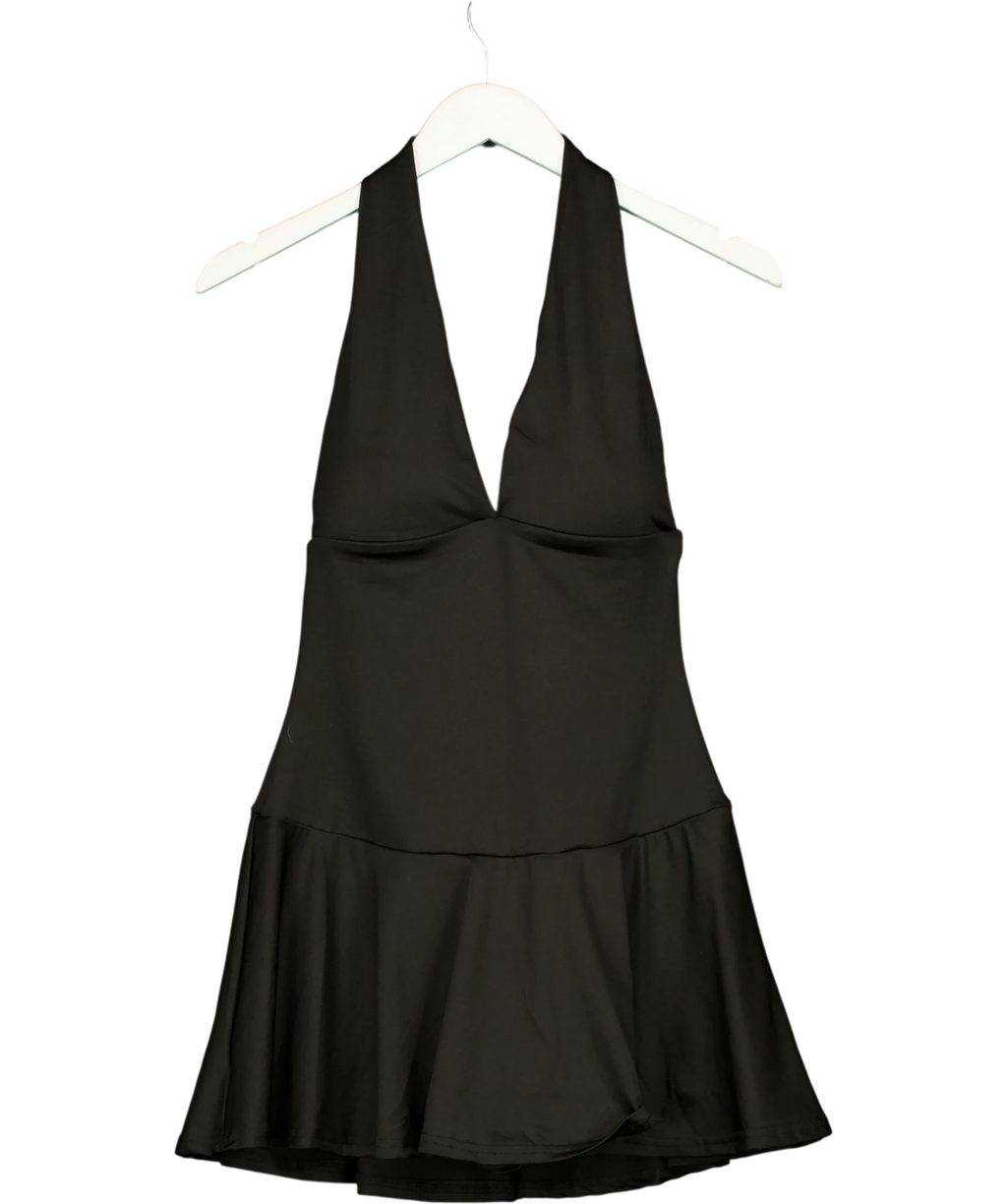 FB Sister Black Colour, size UK S — front