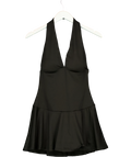 FB Sister Black Colour, size UK S — front