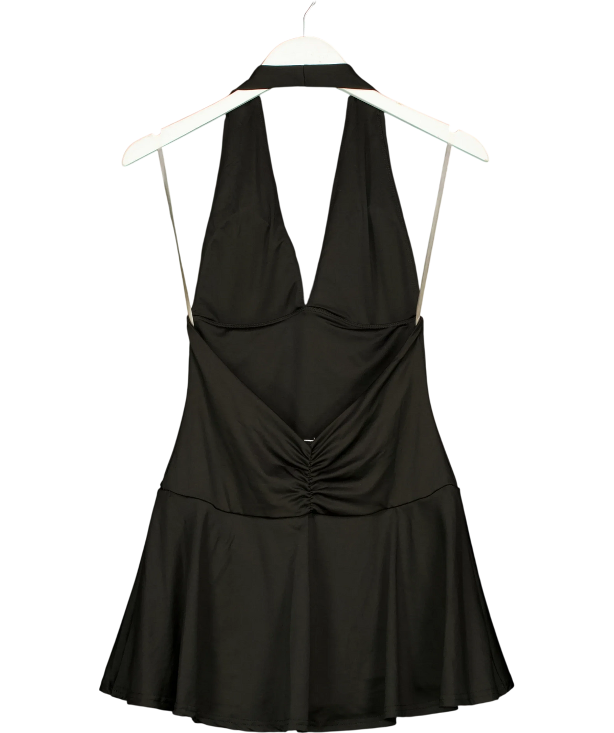 FB Sister Black Colour, size UK S — back