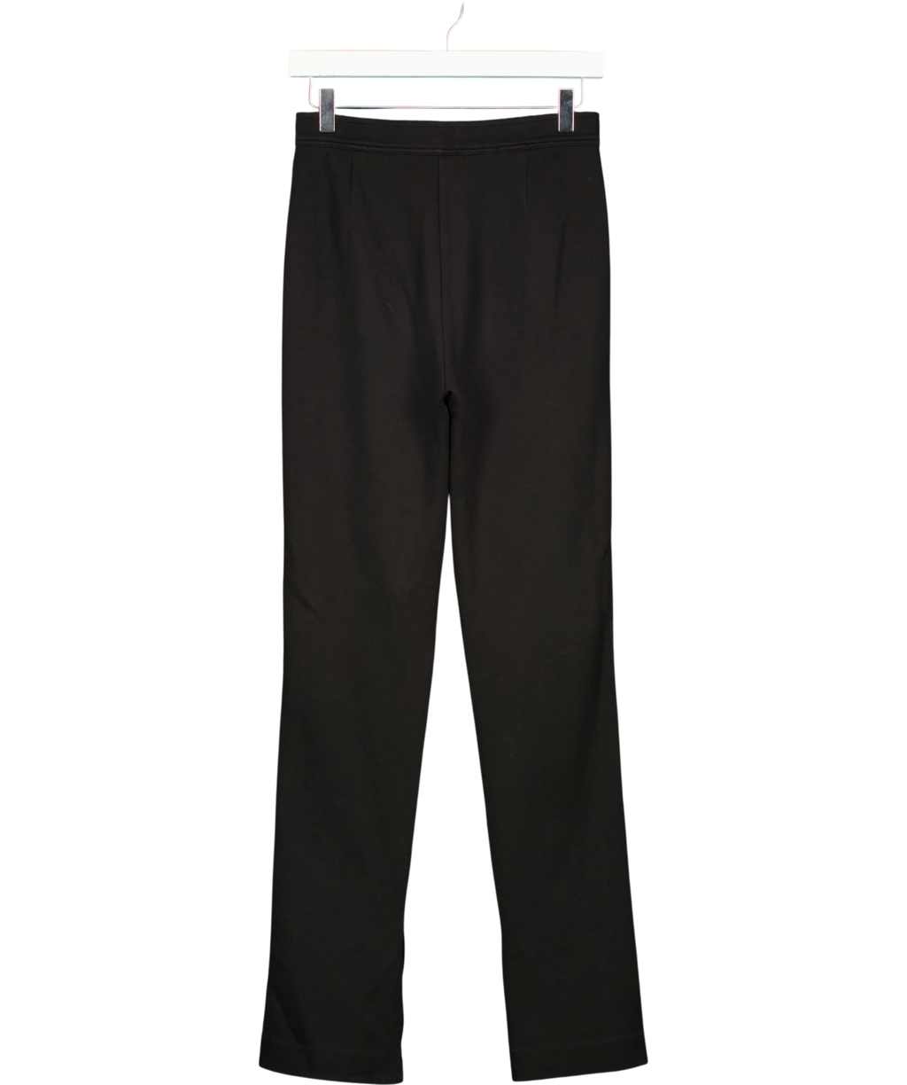 Rag & Bone Black Colour, size UK XS — back