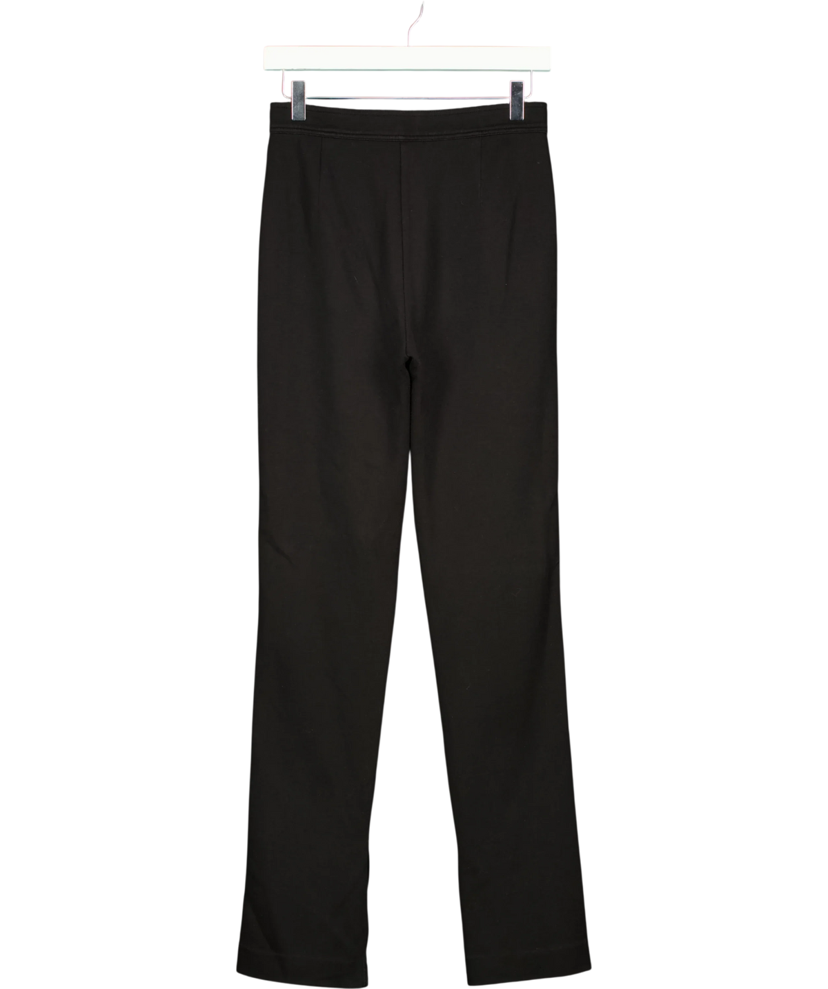 Rag & Bone Black Colour, size UK XS — back